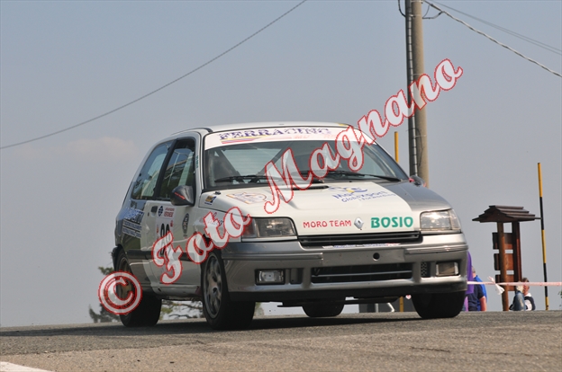 DSC_0168.jpg